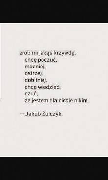 Oh, dokładnie. Mmm...