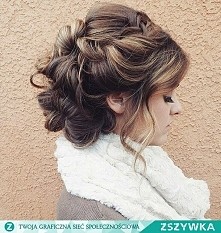 Specjalne na wesele ♡