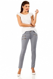 Zapraszam na zakupy!