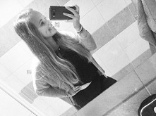 "Oszalałem na Twoim punkcie. To prawdopodobnie najrozsądniejsza rzecz, jaką zrobiłem w całym swoim życiu."
- William Wharton