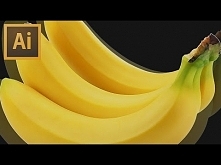 Adobe Illustrator CS6 - Vec...