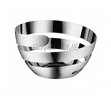 WMF - kosz na owoce Peel