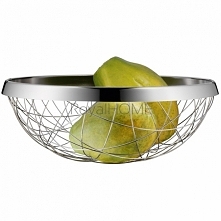 WMF - kosz na owoce Chaos Living