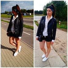 4fashionsisters.blogspot.com