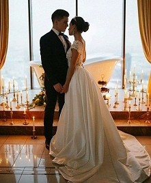 Magiaa miłości ♥️♥️♥️