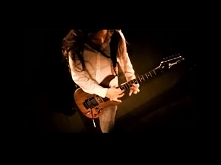 DragonForce - Through The F...