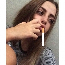 Jak ona się nazywaaaaa