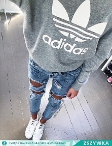 adidas <3333