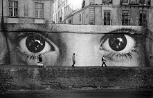 Wow o.O Robi wrażenie *-*