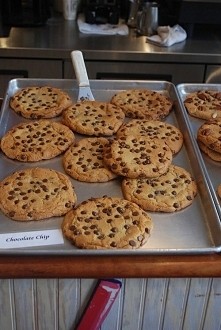 Jak ja kocham takie ciacha ❤❤