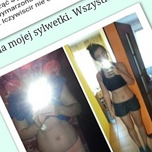 nowy wpis na blogu.zaprasza...