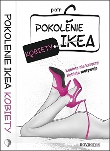 Polecam :) Ebook pdf online po kliknięciu w obrazek.
