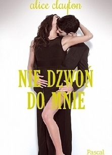 Nareszcie jest :) PDF po kliknięciu w obrazek.