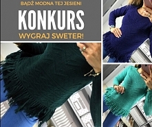 Możecie wygrać przepiękny, ...