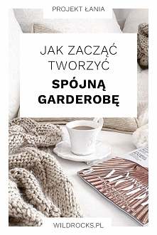 Przejście do tekstu po kliknięciu w zdjęcie.