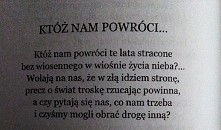młoda polska