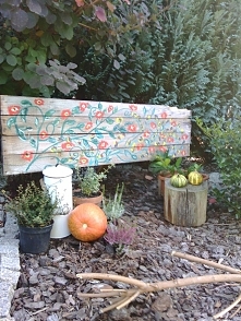 Nic tak nie inspiruje jak p...