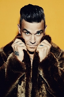 robbie williams