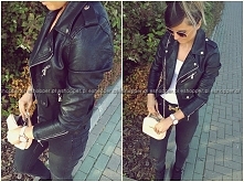 Kochane! :* Co powiecie na ...