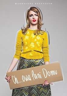 Polecacie? :) Bo chyba się skusze na zakup :)