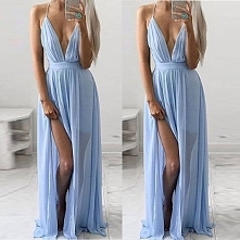 zapraszam na stronę na fb NAJShop