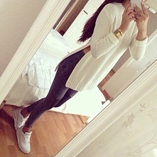 zapraszam na stronę na fb NAJShop