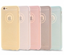 zapraszam na stronę na fb NAJShop