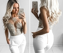 zapraszam na stronę na fb NAJShop