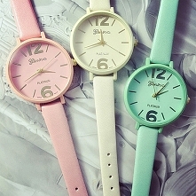 zapraszam na stronę na fb NAJShop