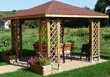 Czy wśród naszych fanów są ...