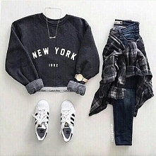 outfit