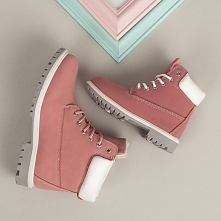 Dla dużych i małych księżniczek