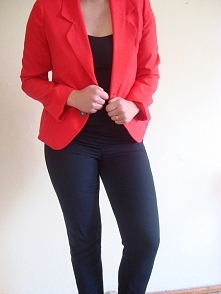 Kombinezon S, cena z wysyłka 45 z, stan b.dobry