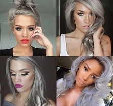 Moje przemyślenia na temat ...