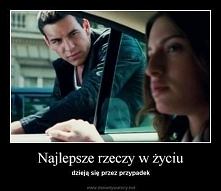 LINK DO FILMU - trzymetry-nadniebem3.pl