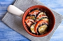 Kliknij w zdjęcia aby zobaczyć przepis