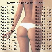 Dziewczyny :) ! 
Chcecie w łatwy sposób zarobić?zapraszam wszytkie osoby zainteresowane poszukujące pracy, dodatkowego zajęcia lub po prostu macie prace i chcecie zarobić dodatk...