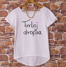 Turlaj dropsa po naciśnięciu na zdjęcie przekieruje Cię na sklep