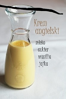 Składniki:

500 ml mleka,
1...