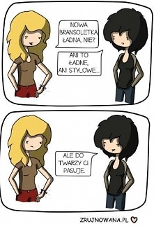 sorry, but it's true :(