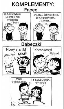 babeczki♡♡♡