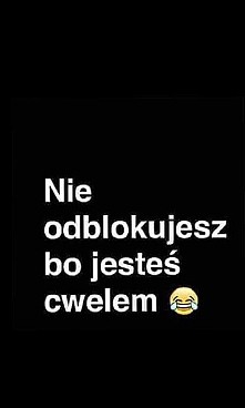 ....