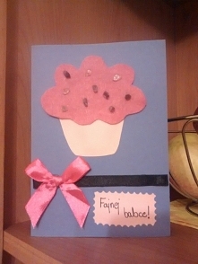 Dla każdej fajnej babki #2