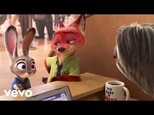 Paulina Przybysz - Nie bój ...