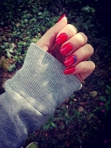 Moje pazurki,  nails,  pazn...