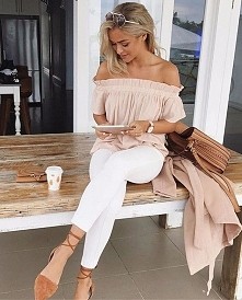 zapraszam na stronę na fb NAJShop