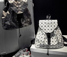 zapraszam na stronę na fb NAJShop