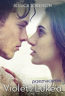 Fascynująca opowieść o dwoj...