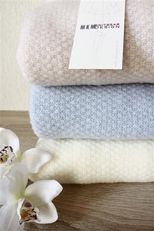 Cieplutkie sweterki w sklepie Olive.pl ❤