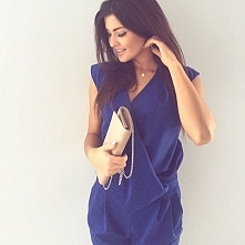 Czy któraś z was skusi się ...